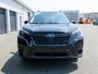 2023 Subaru Forester 2.5L CVT-1