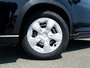 2023 Subaru Forester 2.5L CVT-6