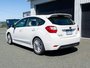 2016 Subaru Impreza SPORT-3