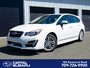 2016 Subaru Impreza SPORT-0