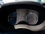 2016 Subaru Impreza SPORT-13