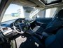 2016 Subaru Impreza SPORT-8