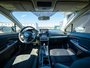 2016 Subaru Impreza SPORT-9