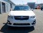 2016 Subaru Impreza SPORT-1