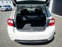 2016 Subaru Impreza SPORT-5