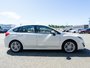 2016 Subaru Impreza SPORT-6