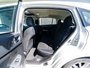 2016 Subaru Impreza SPORT-12