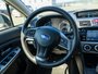 2016 Subaru Impreza SPORT-10