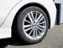 2016 Subaru Impreza SPORT-7