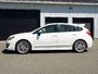 2016 Subaru Impreza SPORT-2