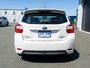 2016 Subaru Impreza SPORT-4