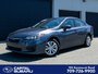 2017 Subaru Impreza Convenience-0
