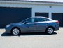 2017 Subaru Impreza Convenience