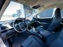 2017 Subaru Impreza Convenience
