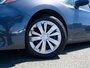 2017 Subaru Impreza Convenience