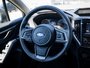 2017 Subaru Impreza Convenience
