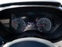2017 Subaru Impreza Convenience