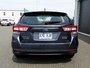2017 Subaru Impreza Touring-4