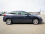 2017 Subaru Impreza Touring-6