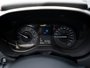2017 Subaru Impreza Touring-14