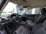 2017 Subaru Impreza Touring-8