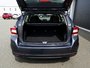 2017 Subaru Impreza Touring-5