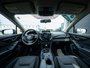 2017 Subaru Impreza Touring-9