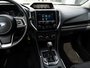 2017 Subaru Impreza Touring-11