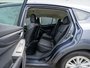 2017 Subaru Impreza Touring-13