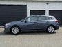 2017 Subaru Impreza Touring-2