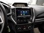 2017 Subaru Impreza Touring-12