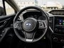 2017 Subaru Impreza Touring-10