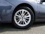 2017 Subaru Impreza Touring-7