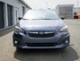 2017 Subaru Impreza Touring-1