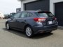2017 Subaru Impreza Touring-3