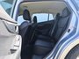 2020 Subaru Impreza Touring-14