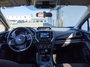 2020 Subaru Impreza Touring-10