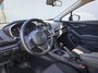 2020 Subaru Impreza Touring-9