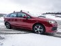 2020 Subaru Impreza Touring