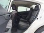 2021 Subaru Impreza Convenience-14