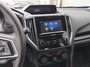 2021 Subaru Impreza Convenience-12