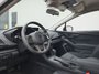 2021 Subaru Impreza Convenience-9