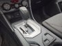 2021 Subaru Impreza Convenience-13
