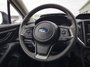 2021 Subaru Impreza Convenience
