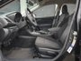 2022 Subaru Impreza Convenience
