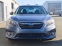 2018 Subaru Legacy Touring