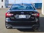 2022 Subaru Legacy Limited GT