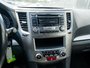 2014 Subaru Outback 2.5i Premium-9