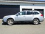 2014 Subaru Outback 2.5i Premium-2