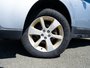 2014 Subaru Outback 2.5i Premium-6